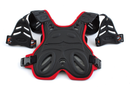 PETO PROTECTOR PROGRIP 5910 INFLABLE P/ ADULTO