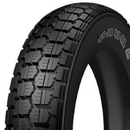 LLANTA DURO  2.50-16 HF 308 PRODUCTO EN REMATE
