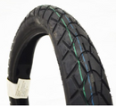 LLANTA MF 90/90-18 SC 57P 061 PRODUCTO EN REMATE