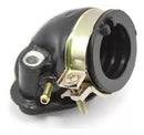 PIPETA DE CARBURADOR ITALIKA GTS175 LED 2013