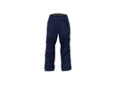 PANTALON RETRO MARINO L