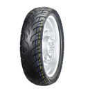 LLANTA BTRUBBER 140/60-17 BT127 TL 6PR