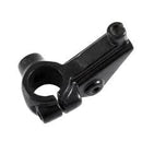 SOPORTE MANIJA IZQ. HONDA CARGO 125 BASE