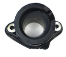 PIPETA DE CARBURADOR P/ CRF 230