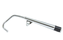 ESCAPE COMPLETO P/ CGL 125 TOOL, MOFLE BALITA