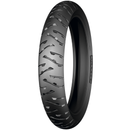 LLANTA MICHELIN 90/90-21 ANAKEE 3 CC 54V