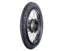 LLANTA MAXXON 2.75-17 TT