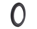 LLANTA MAXXON 2.75-18 TT