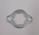 SEGURO DE SPROCK DELANTERO P/ FT 125 FT 150 DM 150 125Z 150Z 250Z GL 150 CARGO  CG 125 CANDADO