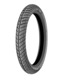 LLANTA MICHELIN 100/90-18 (3.50-18) CITY PRO CC 56P
