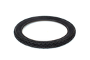 LLANTA 250-17 HF308 DURO