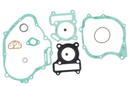 EMPAQUES DE MOTOR VEDAMOTORS P/ CRYPTON