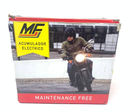 BATERIA MF ACIDO YTX14-BS PILA