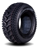 LLANTA DURO ATV 20X10-9 HF-243 4PR TL CUATRIMOTO