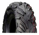 LLANTA DURO ATV 22X10-10 DI-2003 TL 2PR CUATRIMOTO