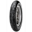 LLANTA MAXXIS 90/90-19 M6011F TL 52H