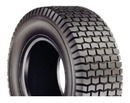 LLANTA DURO ATV 22X11-8 HF-224 4PR T/L CUATRIMOTO