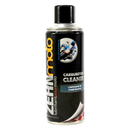 LIMPIADOR DE CARBURADOR ZEHNMOTO 400ML
