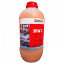 SHAMPOO LIMPIADOR DE CARROCERIA WURTH