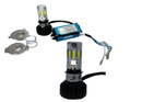 FOCO LED RT-M02E 35W UNIVERSAL