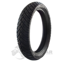 LLANTA MRF 110/80-17 57P ZRC TL