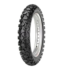 LLANTA MAXXIS 90/90-21 M6006F TT 54P