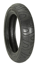 LLANTA HORNG FORTUNE 110/90-13 F-806 TL 4PR