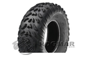 LLANTA SUNF 20X7-8 4PR T/L PRO DIRT