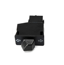 BOTON DE DIRECCIONALES P/ D125 X125 AT 110ROJA XT 110RT XT 125RT