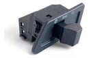 BOTON ALTA /BAJA P/ AT 110RT