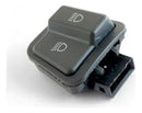 BOTON DE ENCENDIDO LUCES P/ AT 110RT