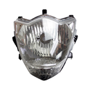 FARO COMPLETO P/ GIXXER 155