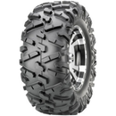 LLANTA MAXXIS ATV 26X9-12 MU09 BIGHORN 2.0 6PR CUATRIMOTO