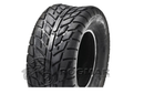 LLANTA SUNF 18X9.5-8 4PR T/L STREET