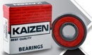 BALERO KAIZEN 6302 ZZ TAZAS RODAMIENTO