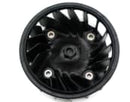 VENTILADOR RAY Z