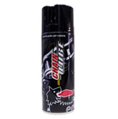 LUBRICANTE DE CADENA ENI 400ML GRASA