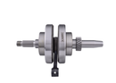 CIGÜEÑAL COMPLETO P/ RC 150