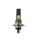 FOCO LED RTD H4 RT-M11R 8W LUZ BLANCA