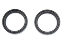 RETEN SUSPENSION ARX 43X54X11 P/ CBR 600 EMPAQUE