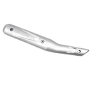 CUBIERTA DE ESCAPE CRYPTON T 110 TAPA