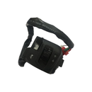 MANDO DERECHO P/ PULSAR 200NS CONMUTADOR CONTROL