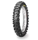 LLANTA MAXXIS 110/100-18 TT M7312 MAXXCROSS 64M