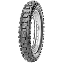 LLANTA MAXXIS 120/90-18 65R M7314 MAXXCROSS ENDURO