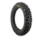 LLANTA MAXXIS 120/90-19 M7305D MAXXCROSS DESERT