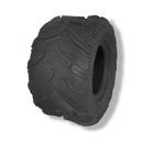 LLANTA YAMAKUMO ATV 18X9.5-8 (YAM-234)