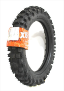 LLANTA MAXXIS 2.75-10 M7305 MAXXCROSS IT 38J
