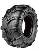 LLANTA ARISUN ATV 25X10-12 AR12 TL 6PR CUATRIMOTO