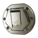 TAPON GASOLINA P/ PULSAR 200NS 200RS