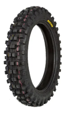 LL MAXXIS 110/100-18 M7305 MAXXCROSS IT